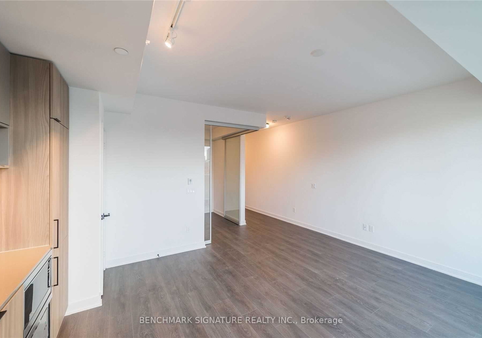60-tannery-road-toronto-ontario-c12484848