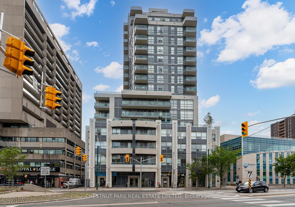 736-spadina-avenue-toronto-ontario-c12484866