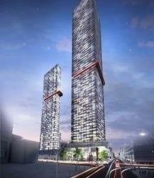 8-eglinton-avenue-e-toronto-ontario-c12484868