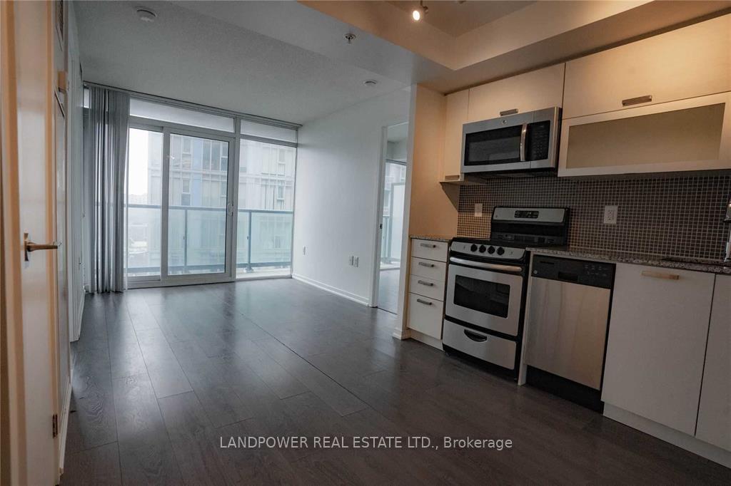 36-lisgar-street-toronto-ontario-c12484873