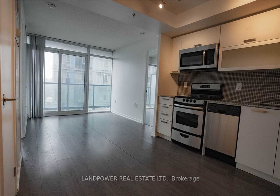 36-lisgar-street-toronto-ontario-c12484873