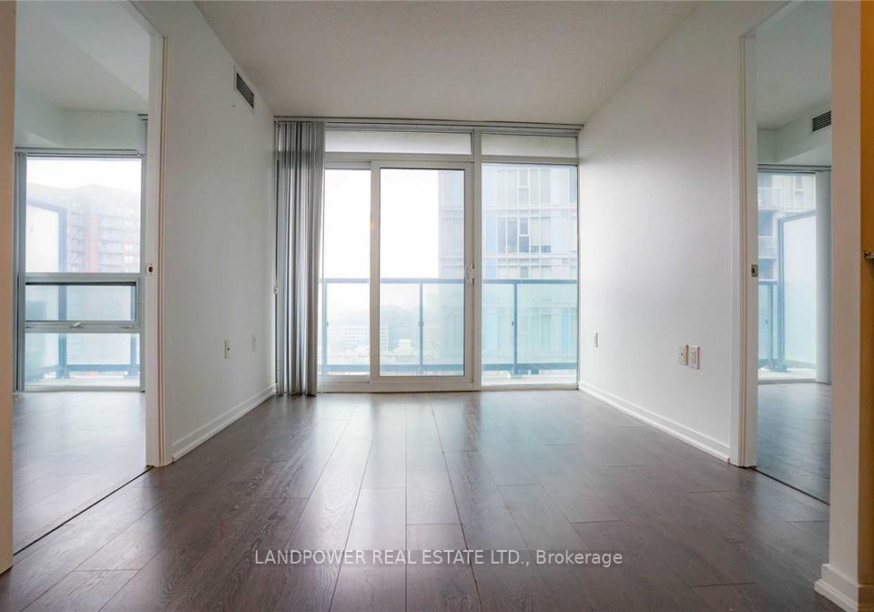 36-lisgar-street-toronto-ontario-c12484873