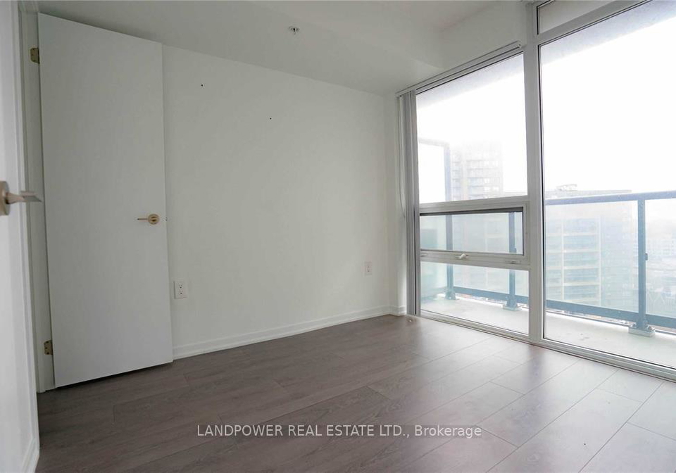 36-lisgar-street-toronto-ontario-c12484873