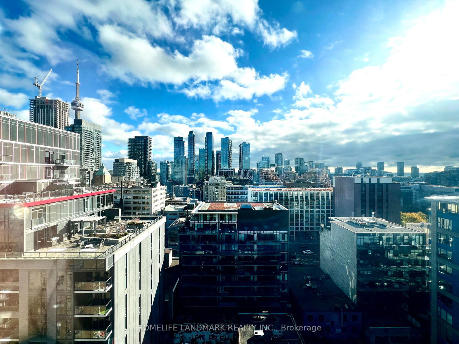 458-richmond-street-w-toronto-ontario-c12484876