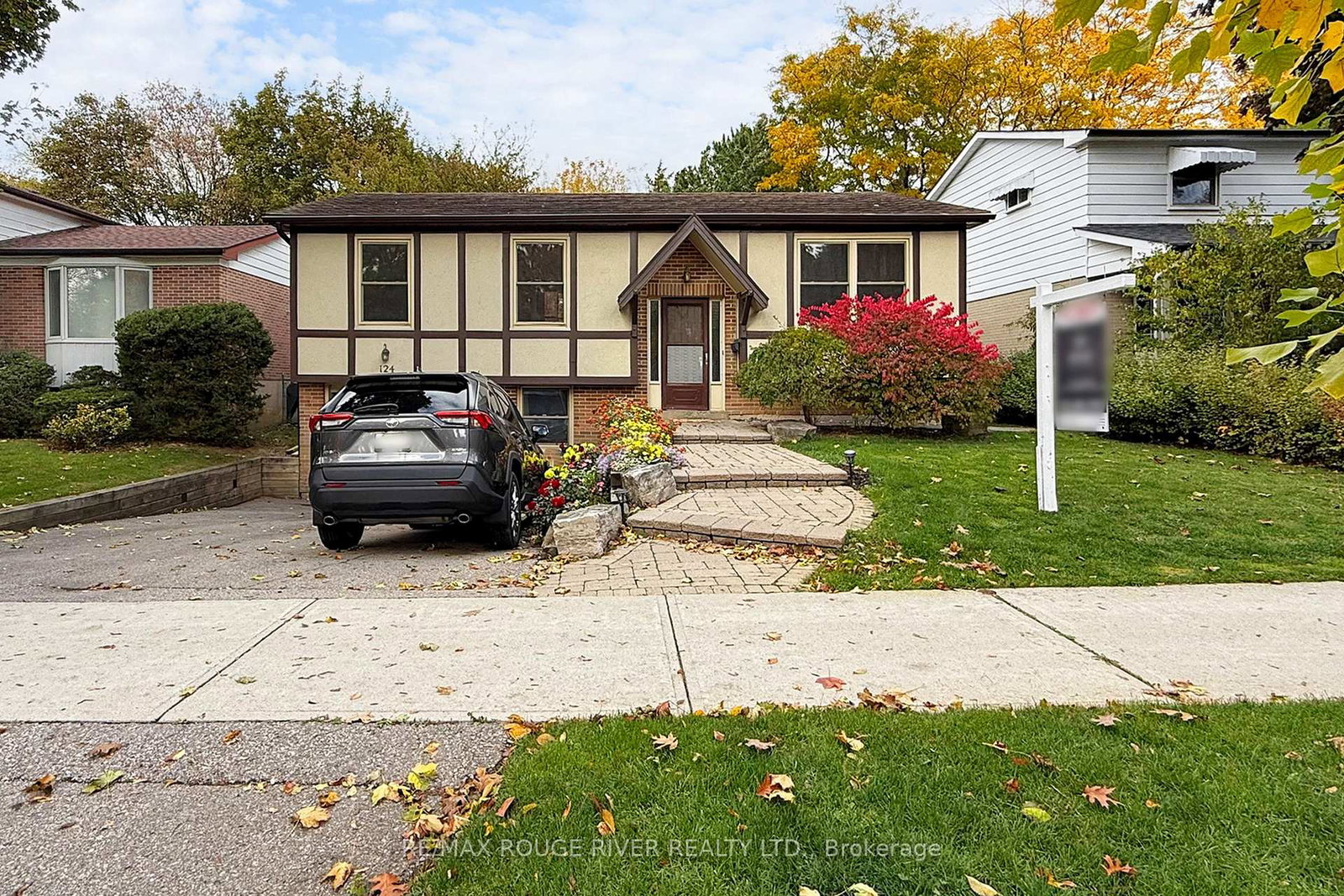 124-aspenwood-drive-north-york-ontario-c12484884