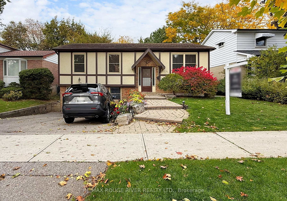 124-aspenwood-drive-north-york-ontario-c12484884