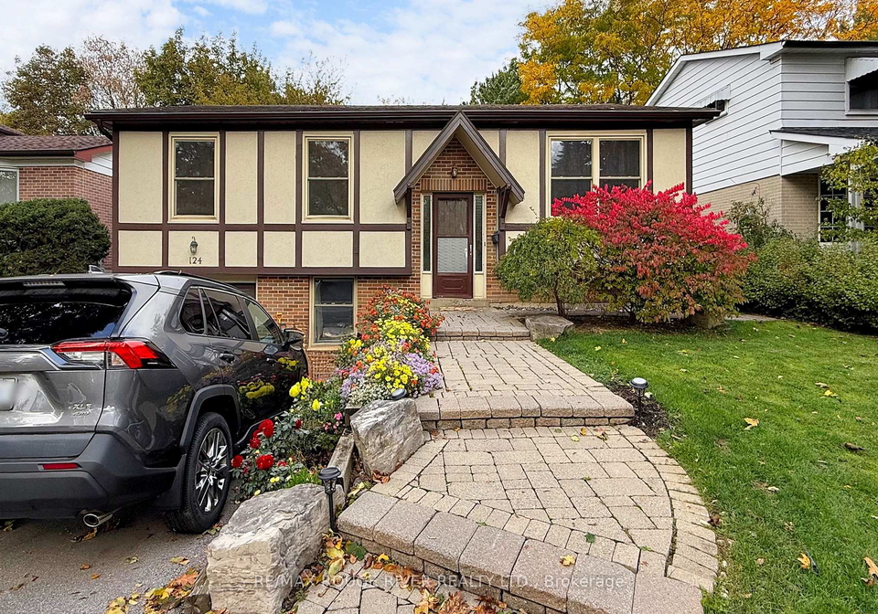 124-aspenwood-drive-north-york-ontario-c12484884