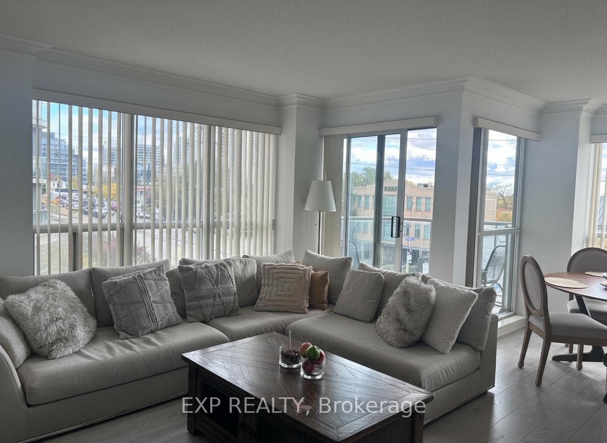 2-clairtrell-road-north-york-ontario-c12484891