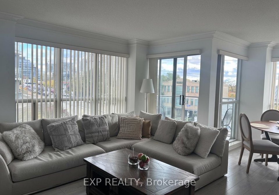 2-clairtrell-road-north-york-ontario-c12484891