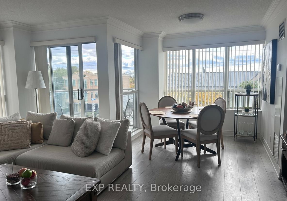 2-clairtrell-road-north-york-ontario-c12484891