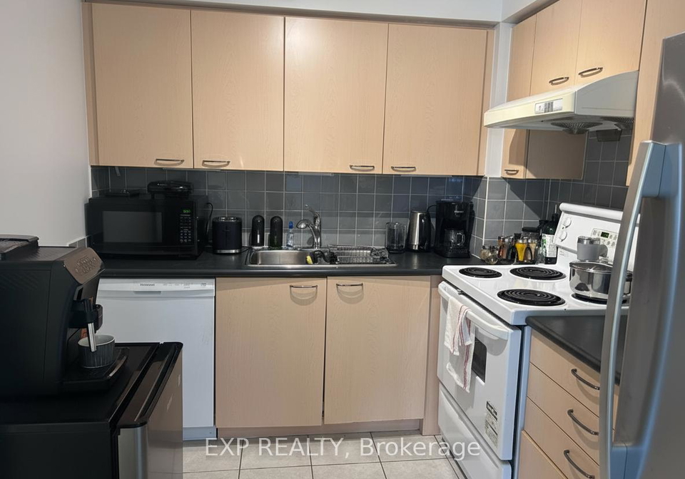 2-clairtrell-road-north-york-ontario-c12484891