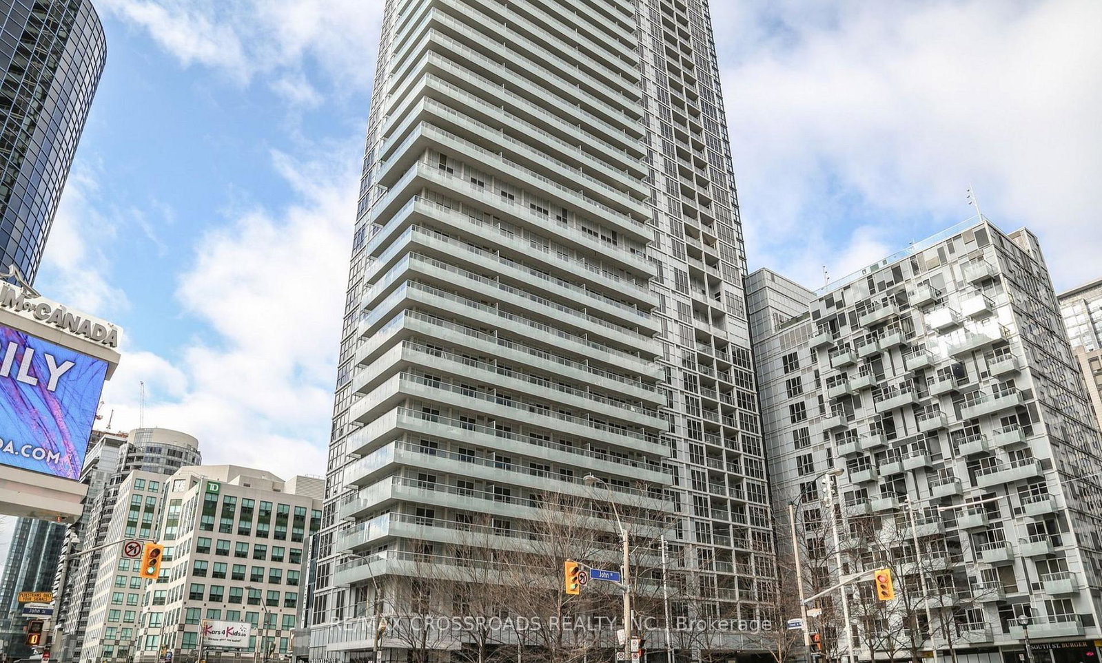 300-front-street-w-toronto-ontario-c12484892