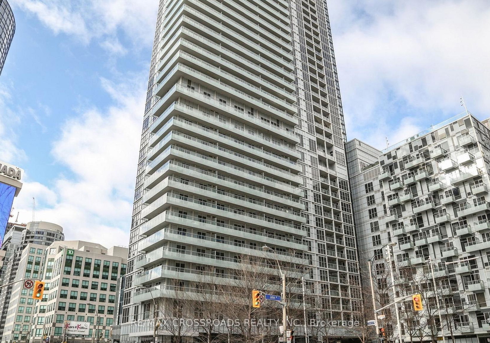 300-front-street-w-toronto-ontario-c12484892