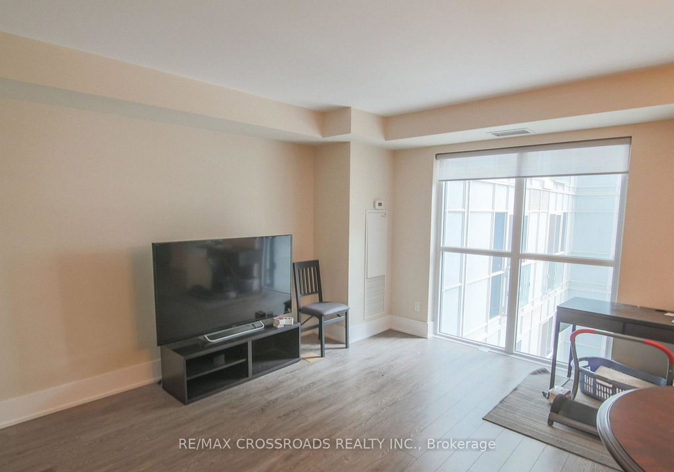 300-front-street-w-toronto-ontario-c12484892