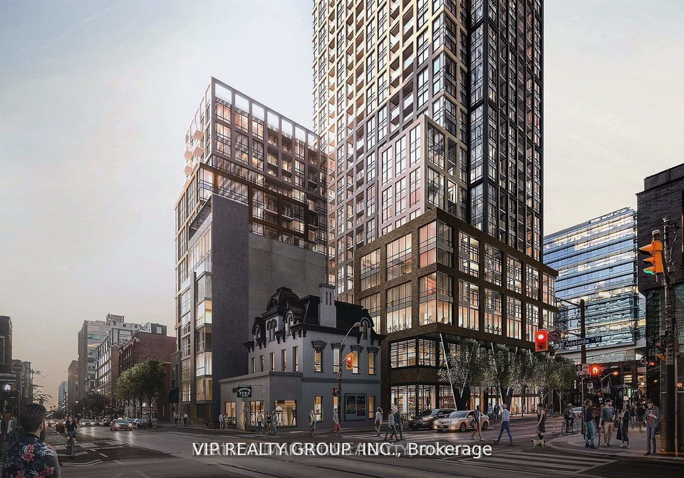 108-peter-street-toronto-ontario-c12484894