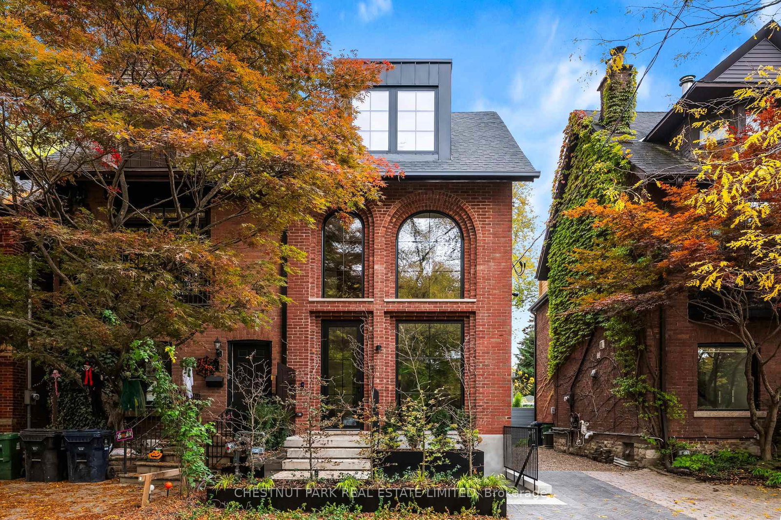 111-marlborough-avenue-toronto-ontario-c12484897