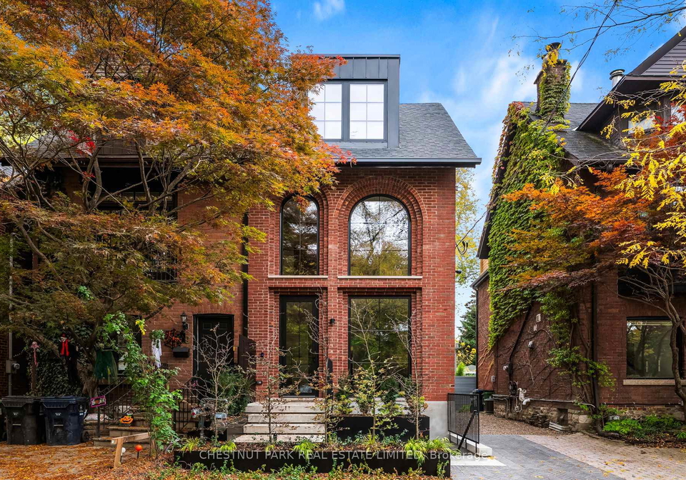 111-marlborough-avenue-toronto-ontario-c12484897