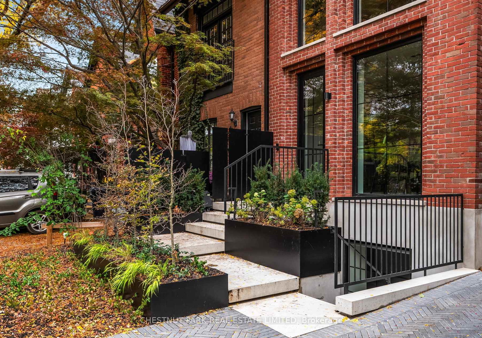 111-marlborough-avenue-toronto-ontario-c12484897