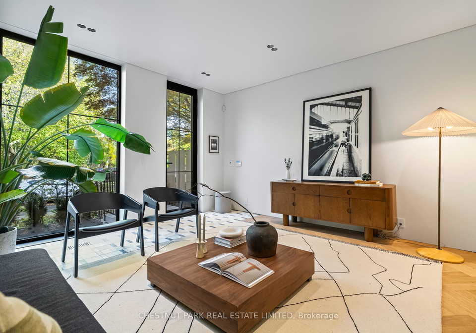 111-marlborough-avenue-toronto-ontario-c12484897