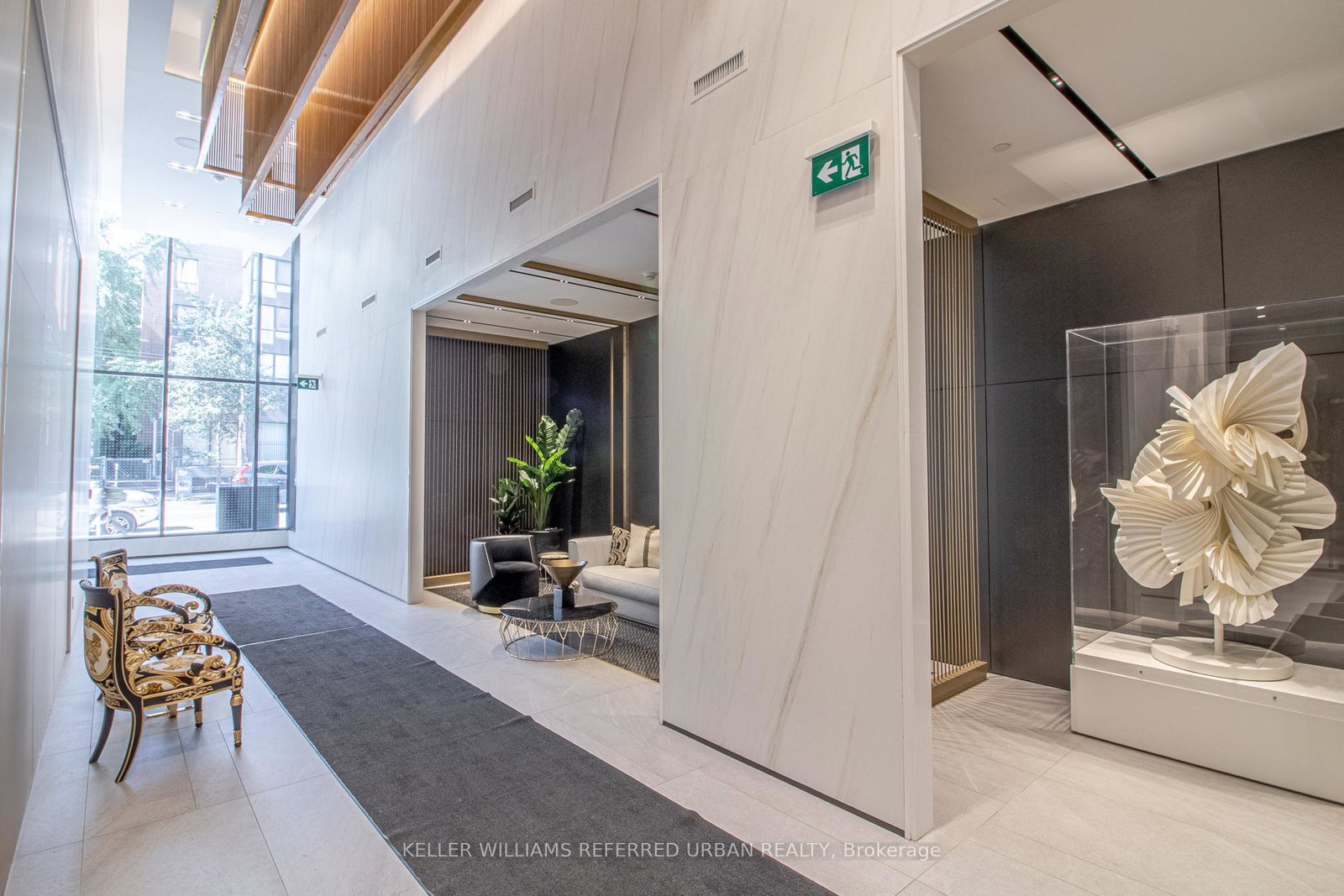 319-jarvis-street-toronto-ontario-c12484906