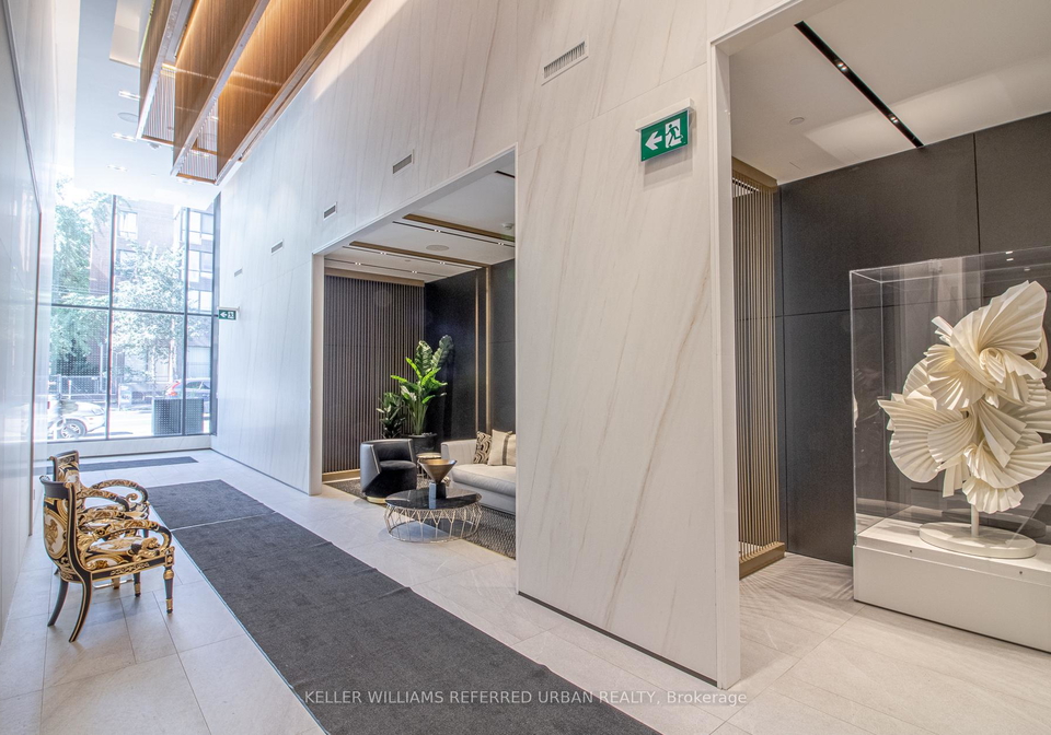 319-jarvis-street-toronto-ontario-c12484906