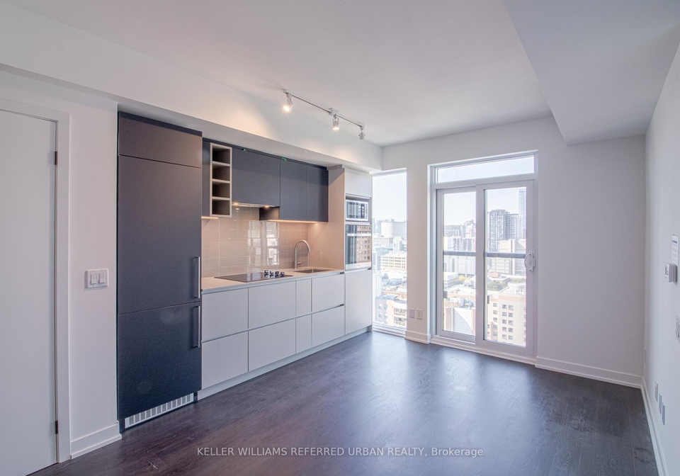 319-jarvis-street-toronto-ontario-c12484906