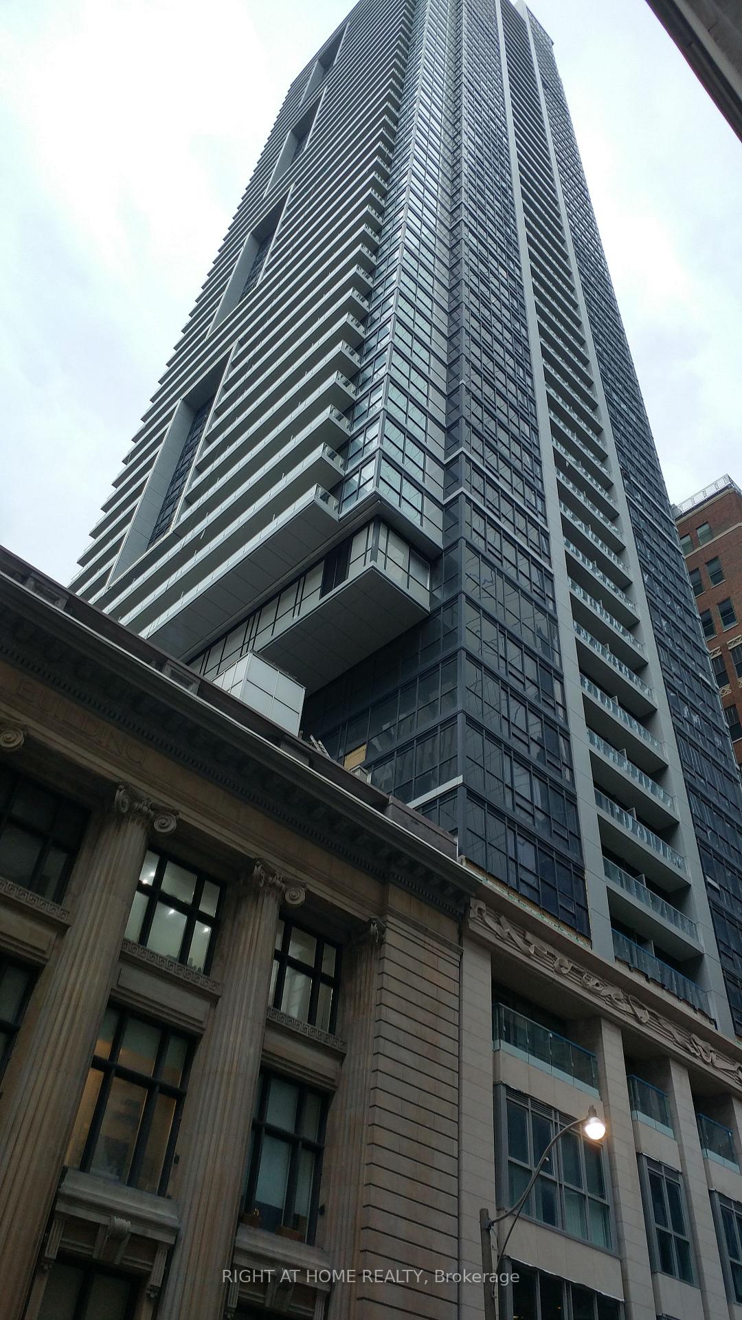 70-temperance-street-toronto-ontario-c12484909