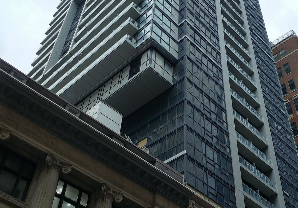 70-temperance-street-toronto-ontario-c12484909