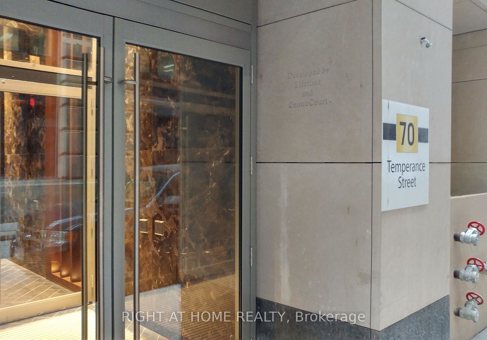 70-temperance-street-toronto-ontario-c12484909