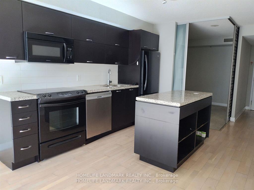 21-nelson-street-toronto-ontario-c12484922