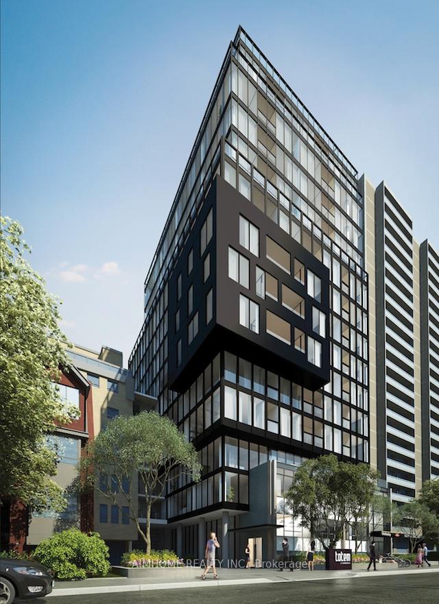 17-dundonald-street-toronto-ontario-c12484934