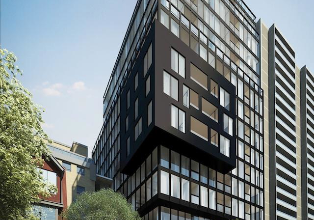 17-dundonald-street-toronto-ontario-c12484934