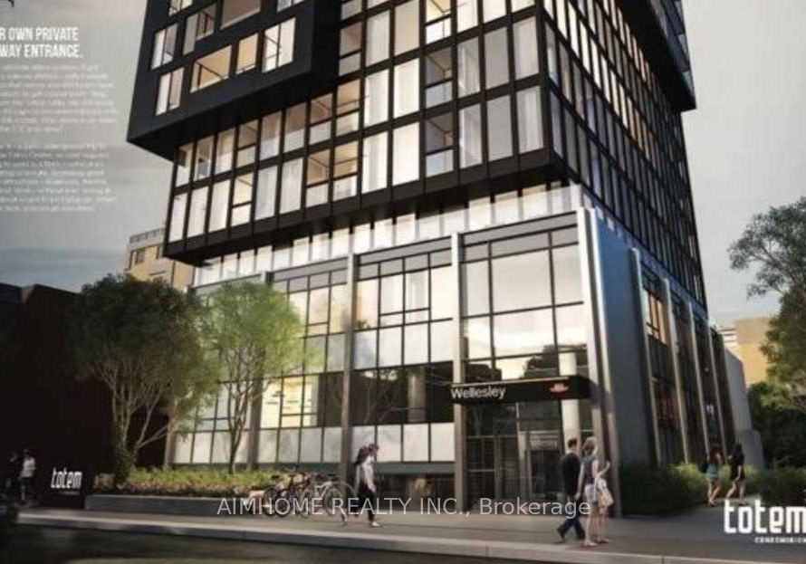 17-dundonald-street-toronto-ontario-c12484934