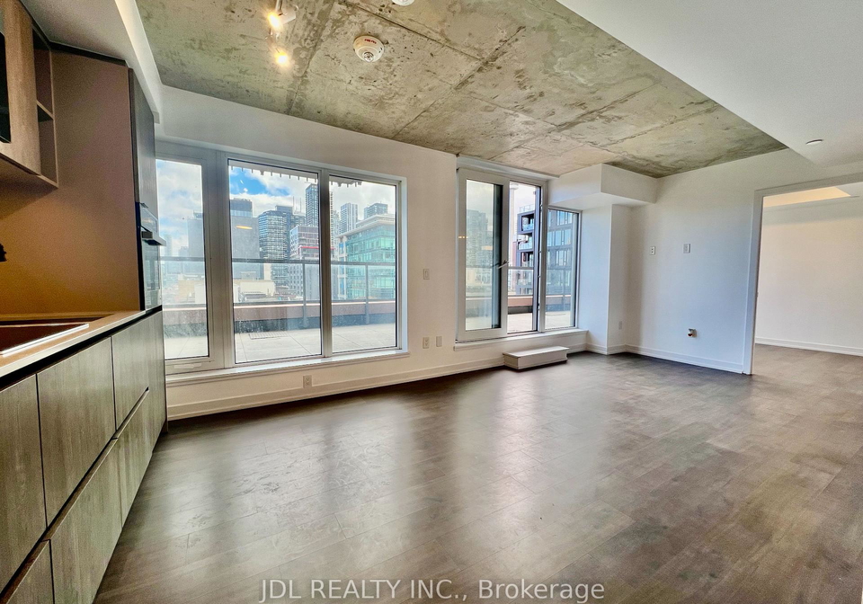 2-augusta-avenue-toronto-ontario-c12484935