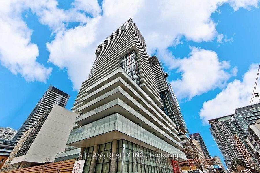 185-roehampton-avenue-s-toronto-ontario-c12484951