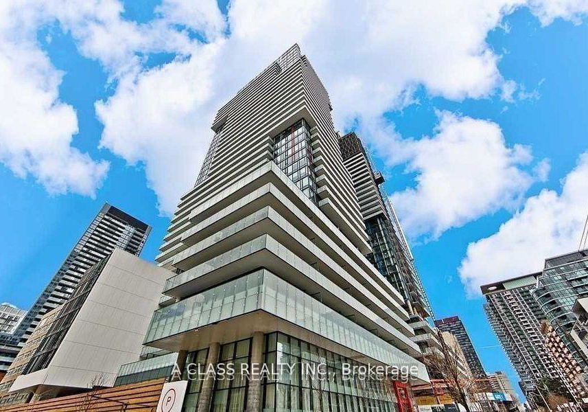 185-roehampton-avenue-s-toronto-ontario-c12484951