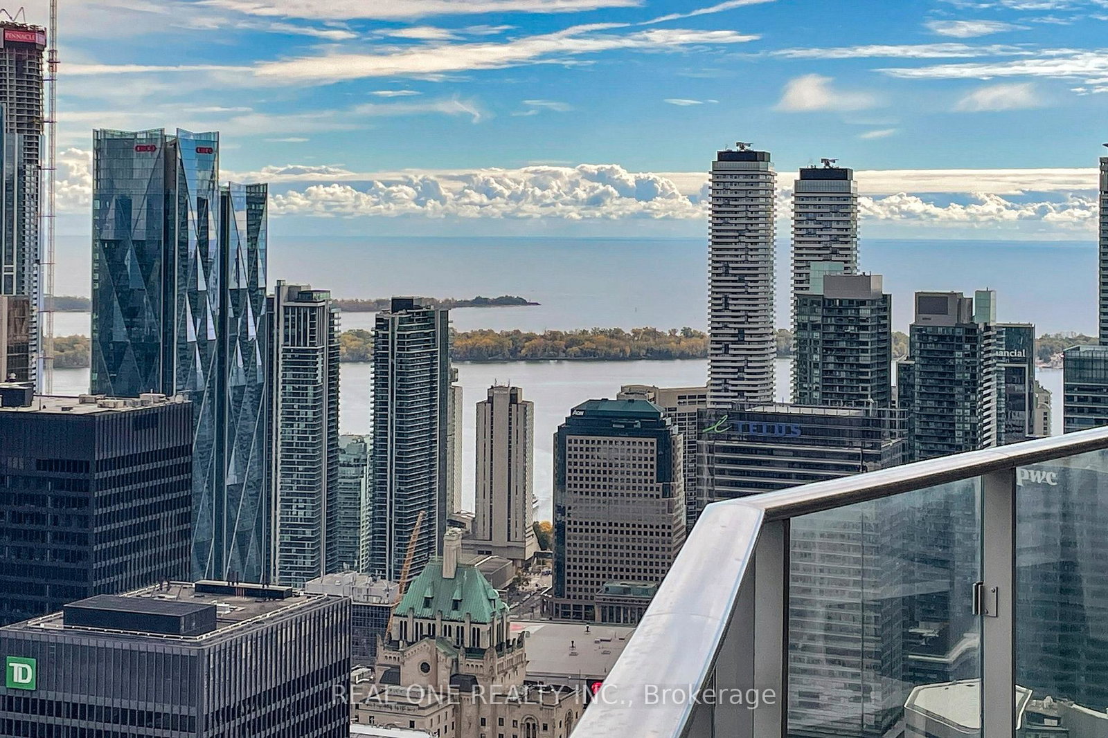 180-university-avenue-toronto-ontario-c12484972