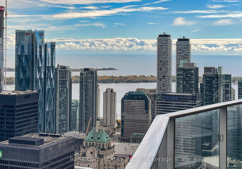 180-university-avenue-toronto-ontario-c12484972