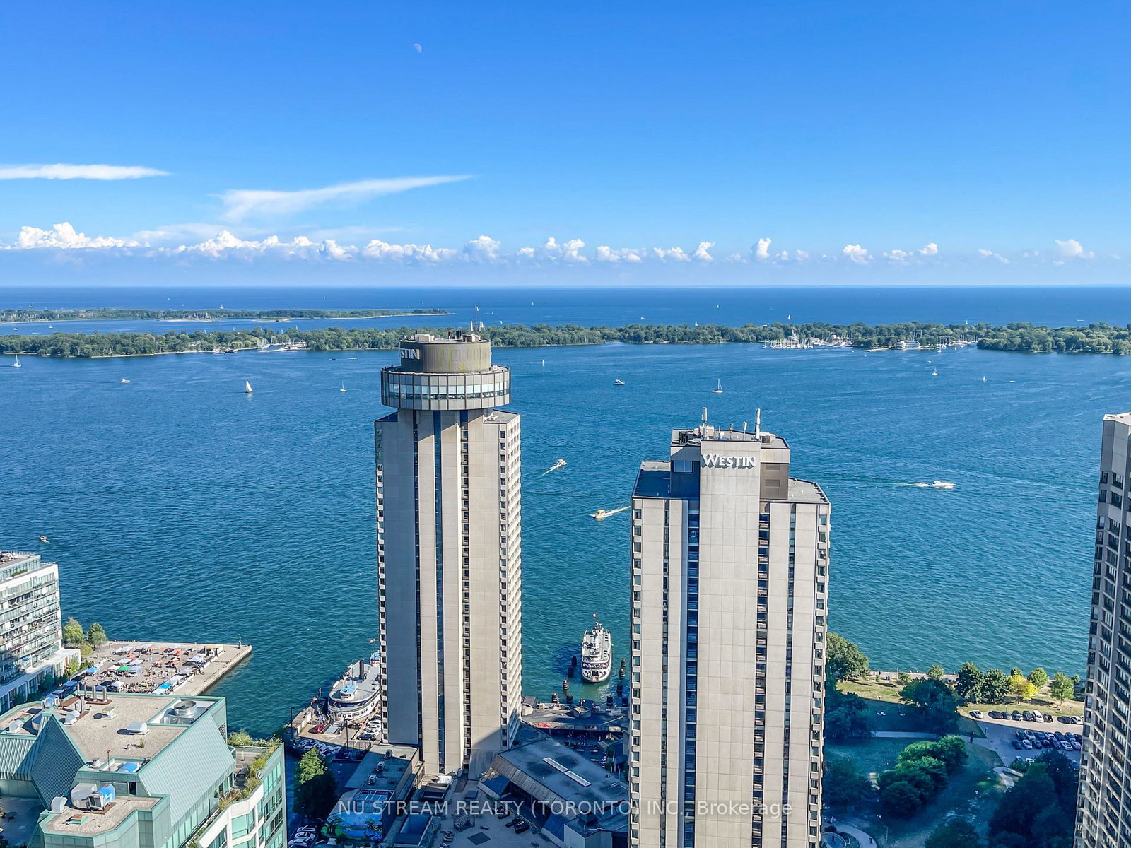 33-bay-street-toronto-ontario-c12484978