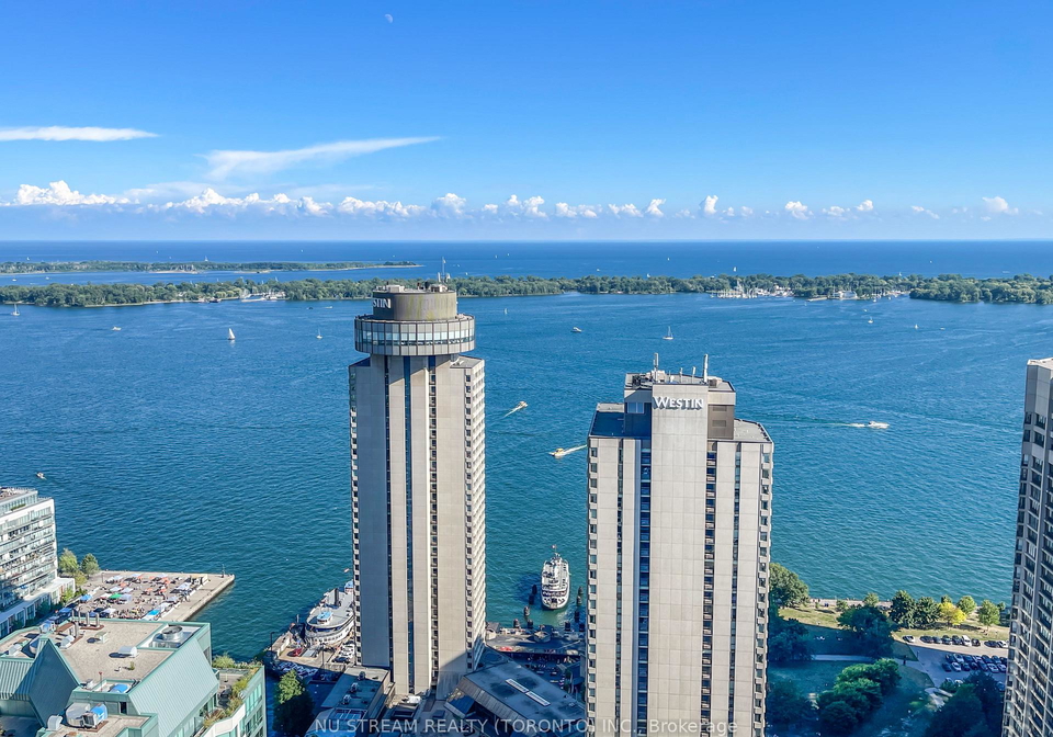 33-bay-street-toronto-ontario-c12484978