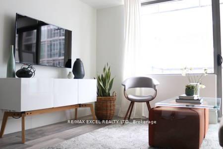 55-stewart-street-toronto-ontario-c12484983