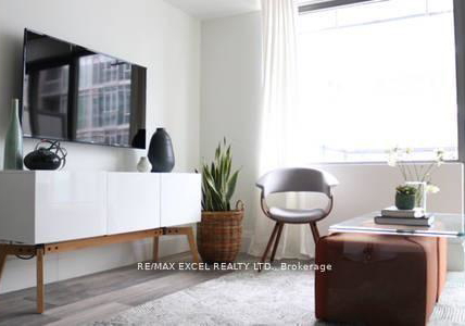 55-stewart-street-toronto-ontario-c12484983