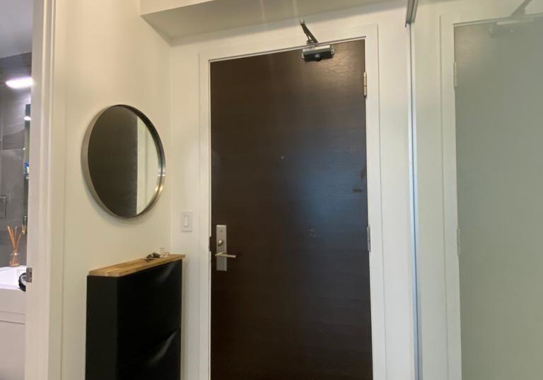 55-stewart-street-toronto-ontario-c12484983