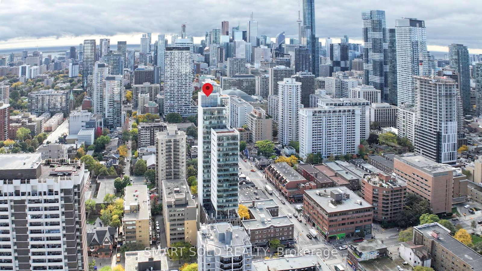 81-wellesley-street-e-toronto-ontario-c12484988