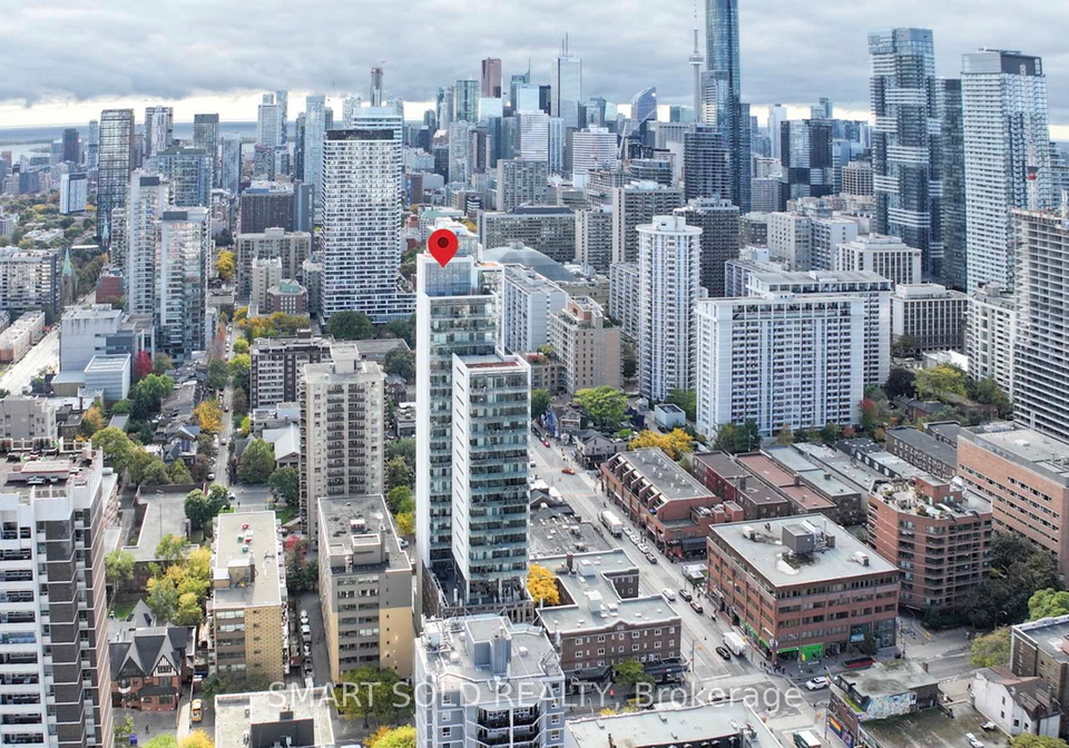 81-wellesley-street-e-toronto-ontario-c12484988