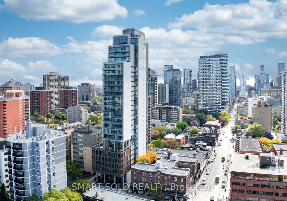 81-wellesley-street-e-toronto-ontario-c12484988