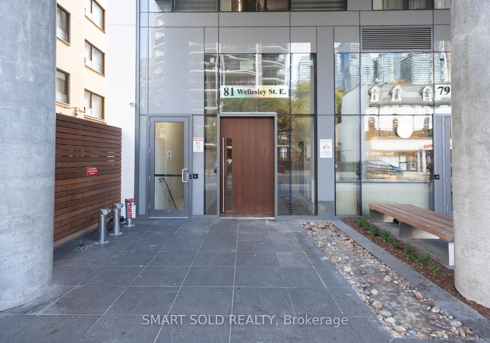 81-wellesley-street-e-toronto-ontario-c12484988