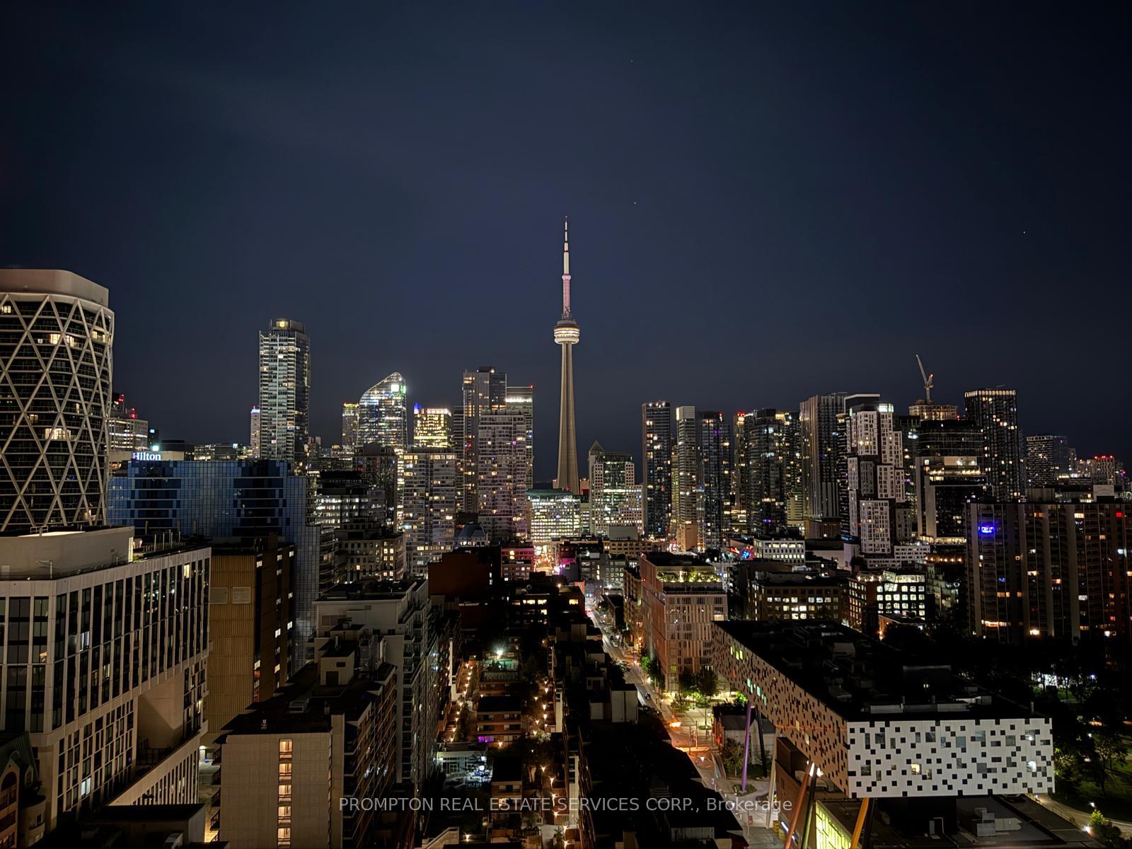 280-dundas-street-w-toronto-ontario-c12484990