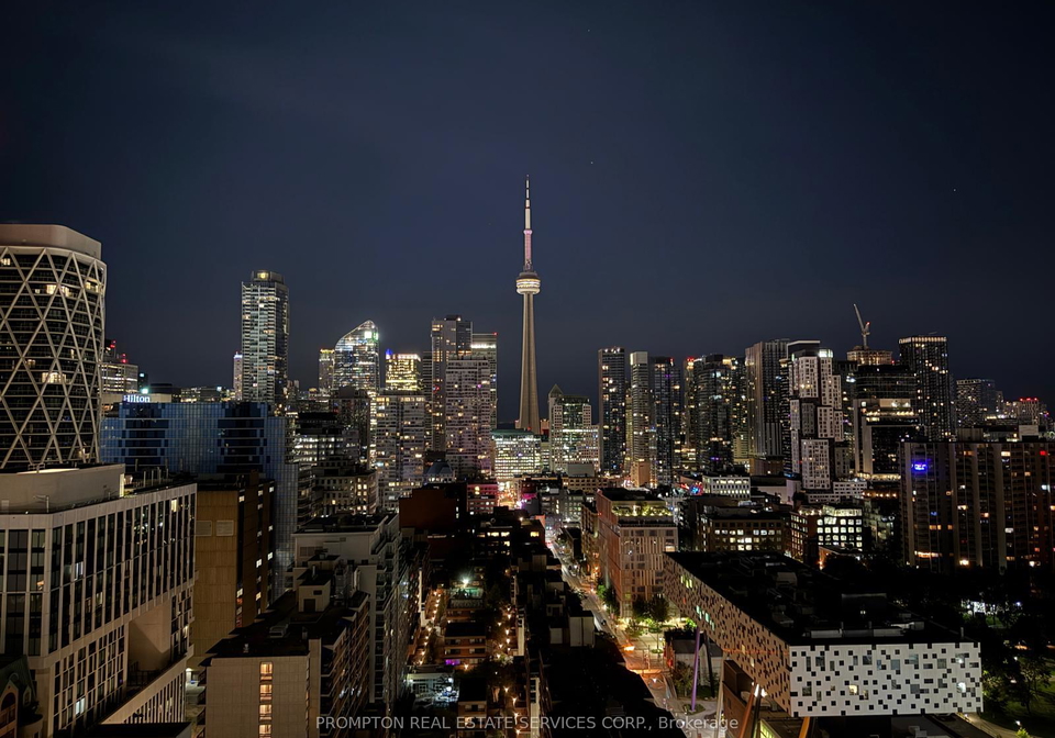 280-dundas-street-w-toronto-ontario-c12484990