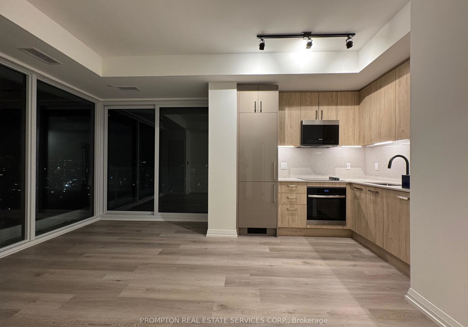 280-dundas-street-w-toronto-ontario-c12484990